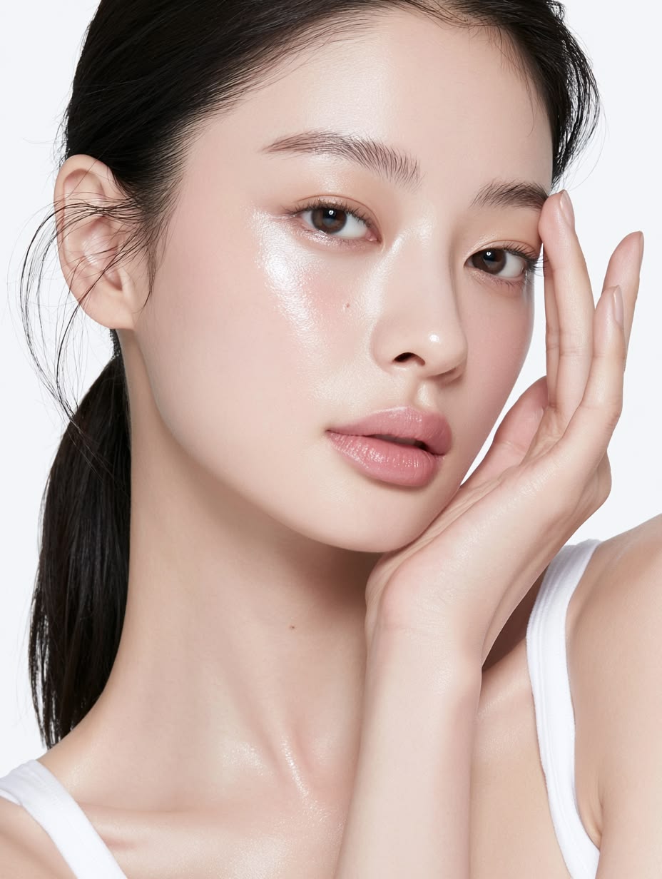 5 nguyên nhân khiến sắc tố quay trở lại và cách chăm sóc để làn da ổn định hơn